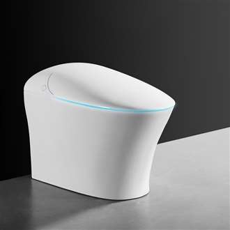 Commercial touchless flush valve product for high traffic restroom maintenance planning
